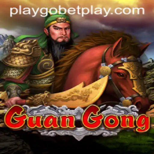 Discover the Thrilling World of GuanGong: A New Adventure in Gobetplay