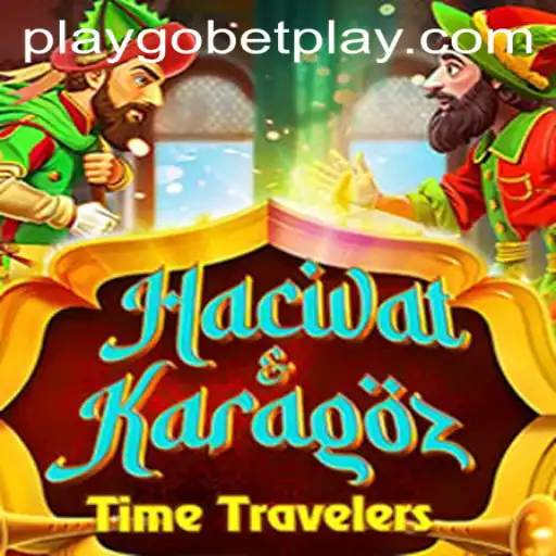 Discovering the Intricacies of HacivatandKaragoz on Gobetplay