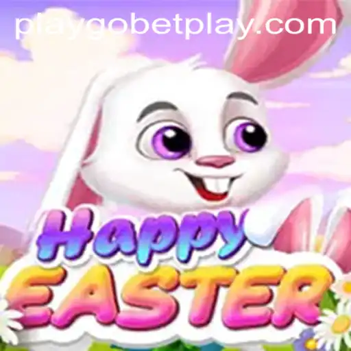 Unearthing the World of HappyEaster: A Joyful Journey with Gobetplay
