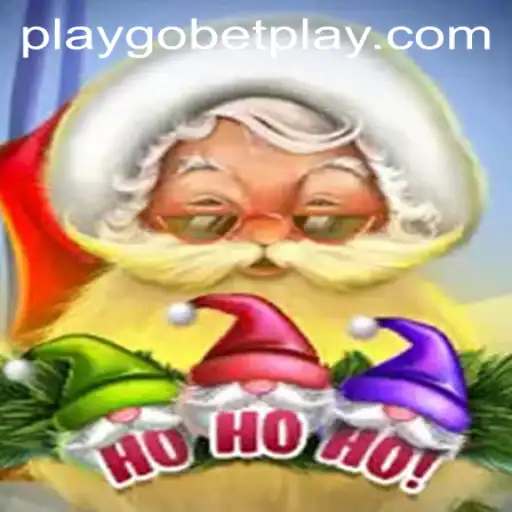 Exciting World of HoHoHo: A Journey into Gobetplay's Latest Sensation