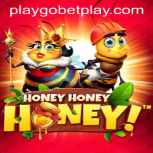 Exploring the Enchanting World of HoneyHoneyHoney and Gobetplay