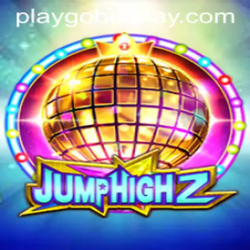 JumpHigh2: A Thrilling Gaming Experience with Gobetplay