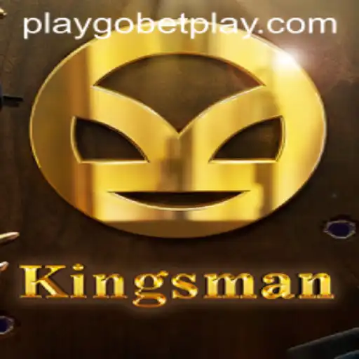 Kingsman: A Thrilling Adventure with Gobetplay