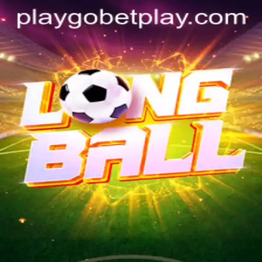 LongBall: Revolutionizing the Gaming World with Innovation and Strategy