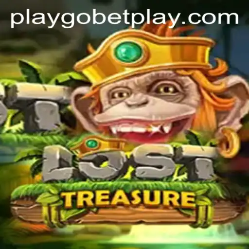 Exploring the Adventure of LostTreasure: A Fusion of Strategy and Excitement