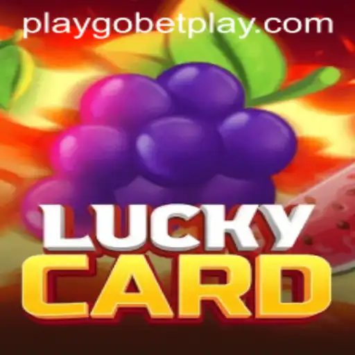 Exploring LuckyCard: The Engaging Gameplay of Gobetplay