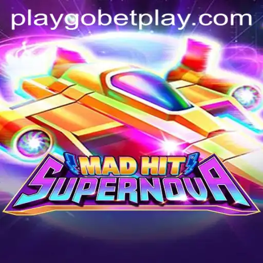 Exploring the Thrills of MadHitSupernova: A New Era in Gaming