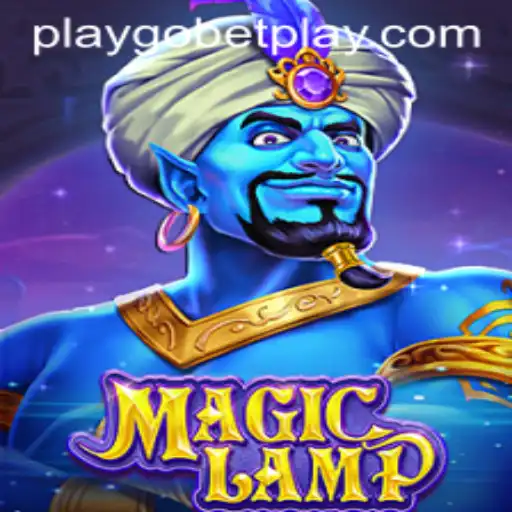 Discover the Enchanting World of MagicLamp with Gobetplay