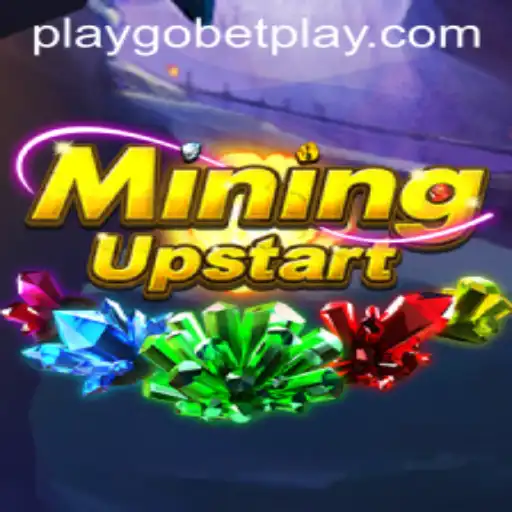 Discovering MiningUpstart: A New Chapter in Gamified Mining Adventures