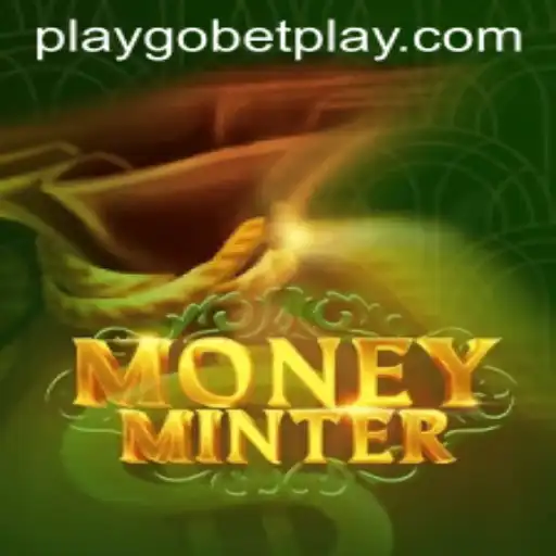 Exploring MoneyMinter: A Comprehensive Guide to the Game with Gobetplay