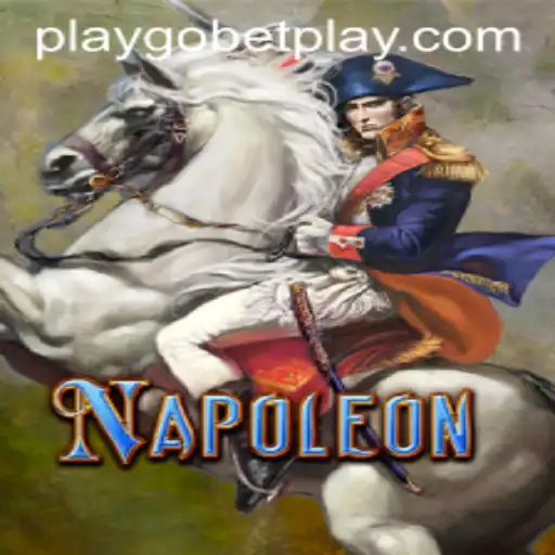 Discovering the Intriguing Game of Napoleon: A Deep Dive into Gameplay and Gobetplay Integration
