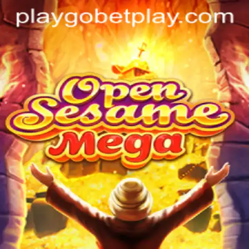 Exploring OPENSESAMEMEGA: The Ultimate Gaming Experience with Gobetplay