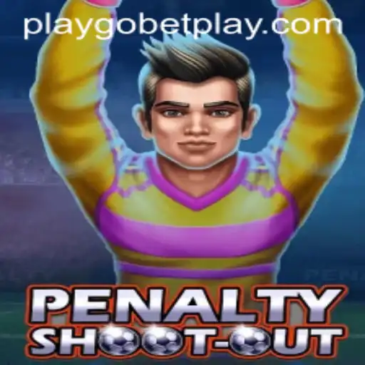 PenaltyShootOut: The Exciting World of Gobetplay's Latest Gaming Sensation