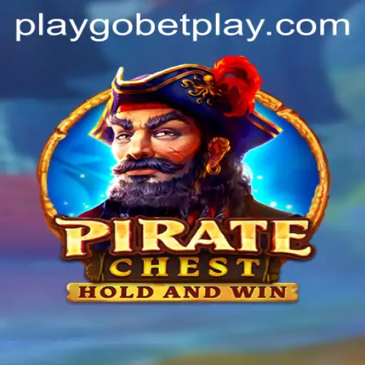 PirateChest: The Ultimate Treasure Hunting Adventure
