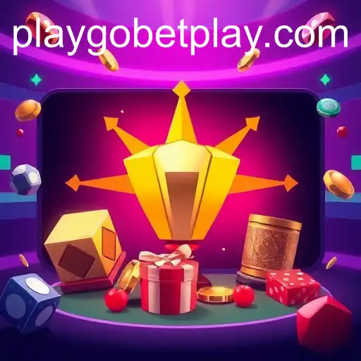 Promotions: A Strategic Asset for Gobetplay