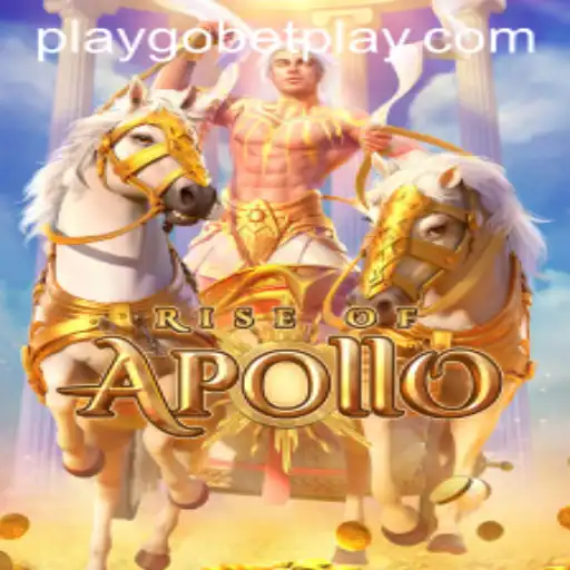 Rise of Apollo: Exploring the Mythical Adventure with Gobetplay