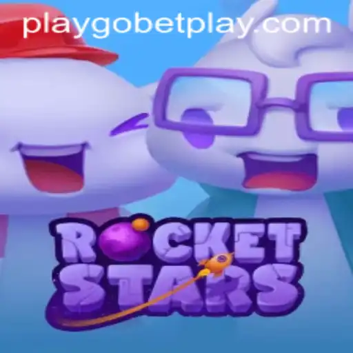 RocketStars: A Galactic Adventure Awaits
