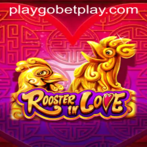 Exploring the World of RoosterInLove: The Ultimate Guide for Gamers