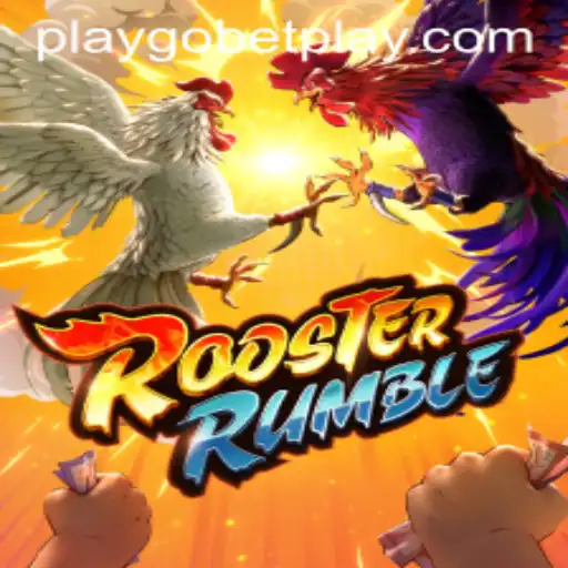 Discover the Thrilling World of RoosterRumble: A Gobetplay Adventure