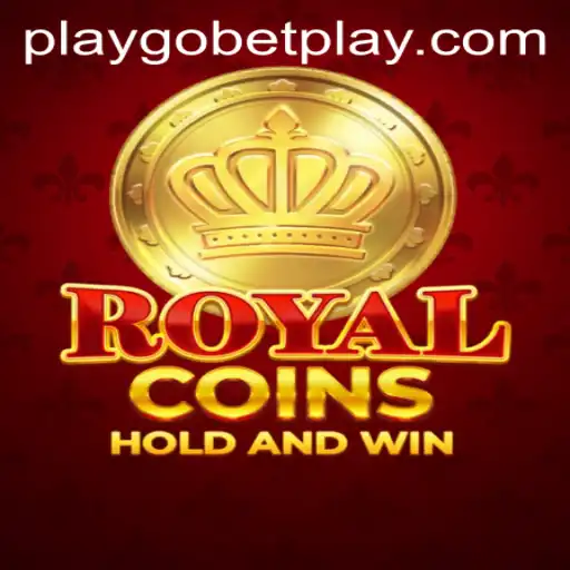 Discover the Thrilling World of RoyalCoins on Gobetplay