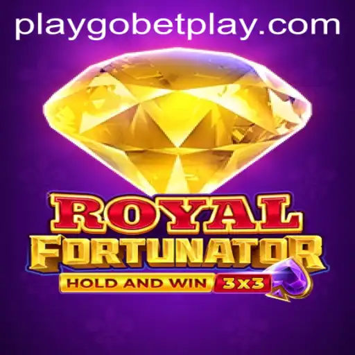 Discovering RoyalFort: A Deep Dive Into the Gaming World of Gobetplay