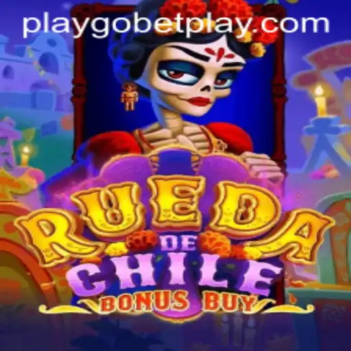 Exploring the Thrills of RuedaDeChileBonusBuy on Gobetplay