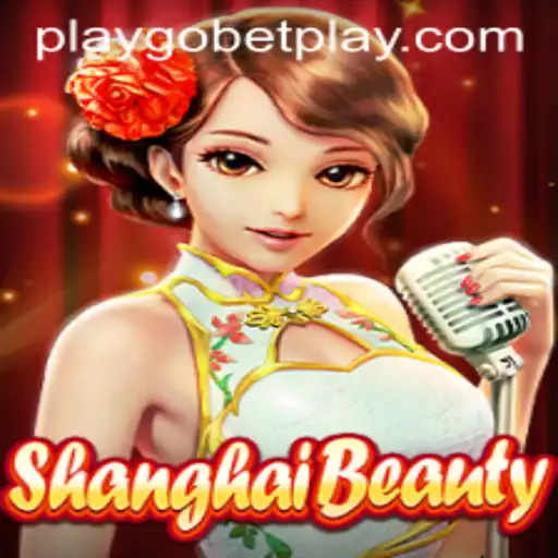 Discovering the Intriguing World of ShanghaiBeauty and the Role of Gobetplay
