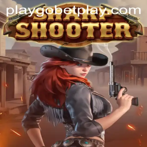 Experience the Thrill of Sharpshooter with Gobetplay