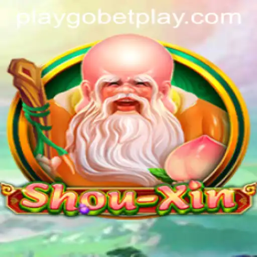 Exploring ShouXin: A Riveting New Game with Gobetplay