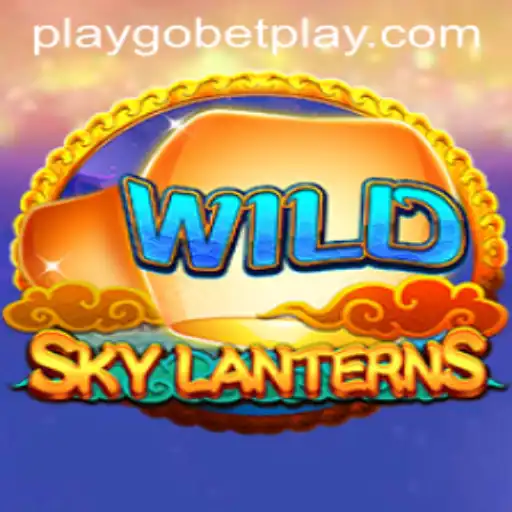 SkyLanterns: Illuminating the World of Gobetplay