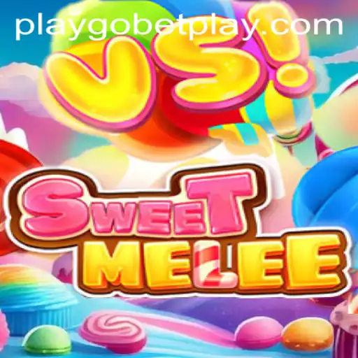 Diving into the World of SweetMelee: An Epic Game Adventure