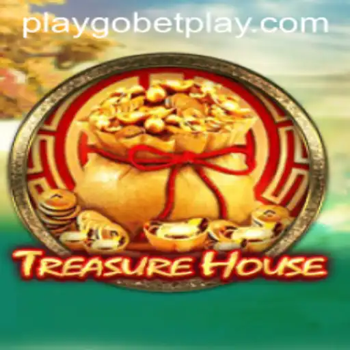 Exploring the World of TreasureHouse: The Thrilling Game Offered by Gobetplay