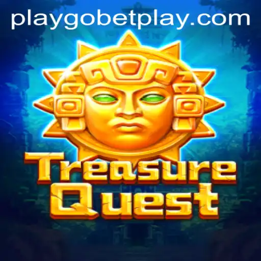 Discovering the Excitement of TreasureQuest on Gobetplay