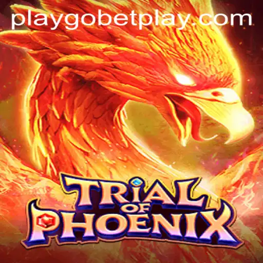The Thrilling World of TrialofPhoenix and its Innovative Gameplay with Gobetplay