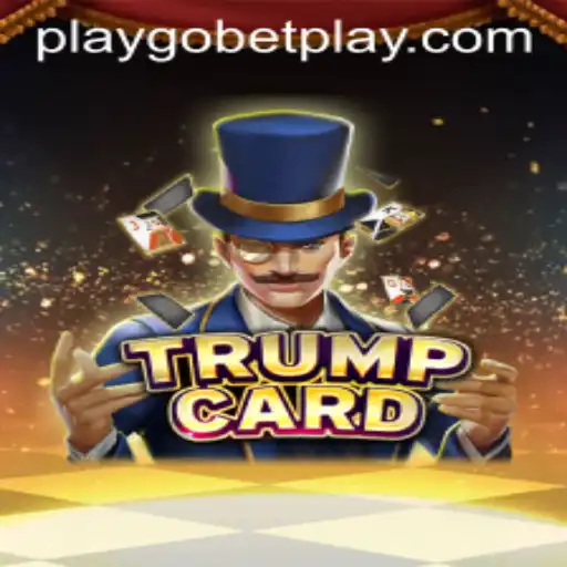 Exploring the Exciting World of TrumpCard: A Game Revolutionized by Gobetplay