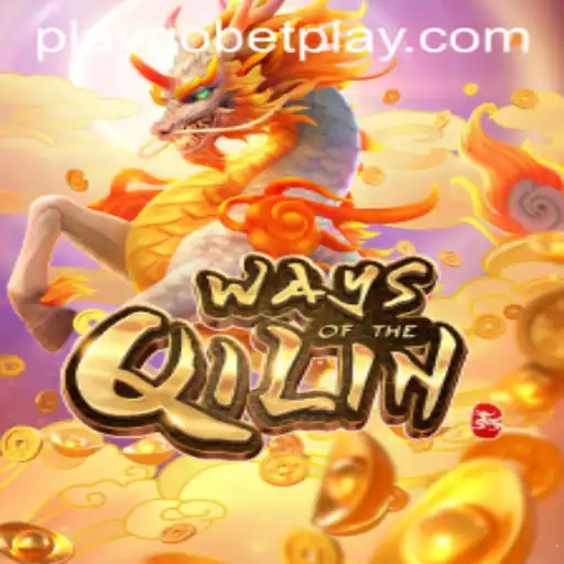 Exploring the Mysteries of 'Ways of the Qilin': An In-Depth Look at the Game Played on Gobetplay