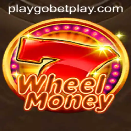 The Thrilling World of WheelMoney: A Deep Dive into Gobetplay's Latest Gaming Sensation