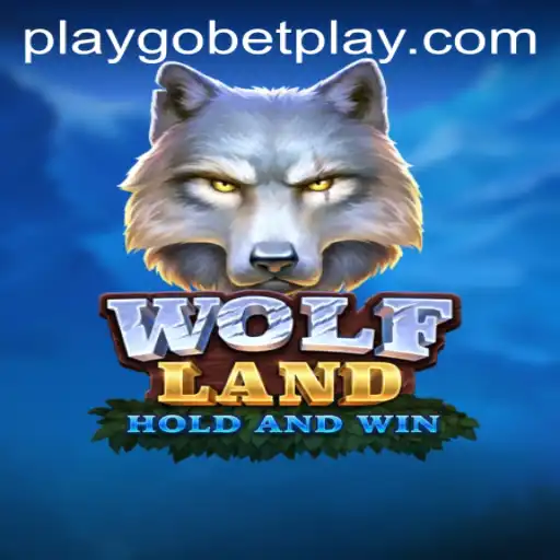 Exploring the Thrilling Adventure of WolfLand: A Journey with Gobetplay