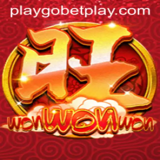 WonWonWon: Exploring the Exciting World of Gobetplay's Latest Game Release