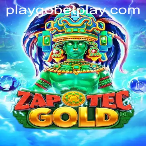 Exploring ZapOtecGold: The Innovative Game by Gobetplay